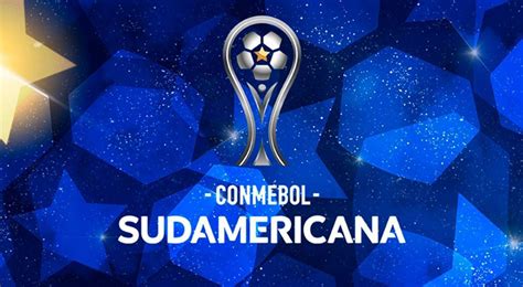 copa sudamericana on tv